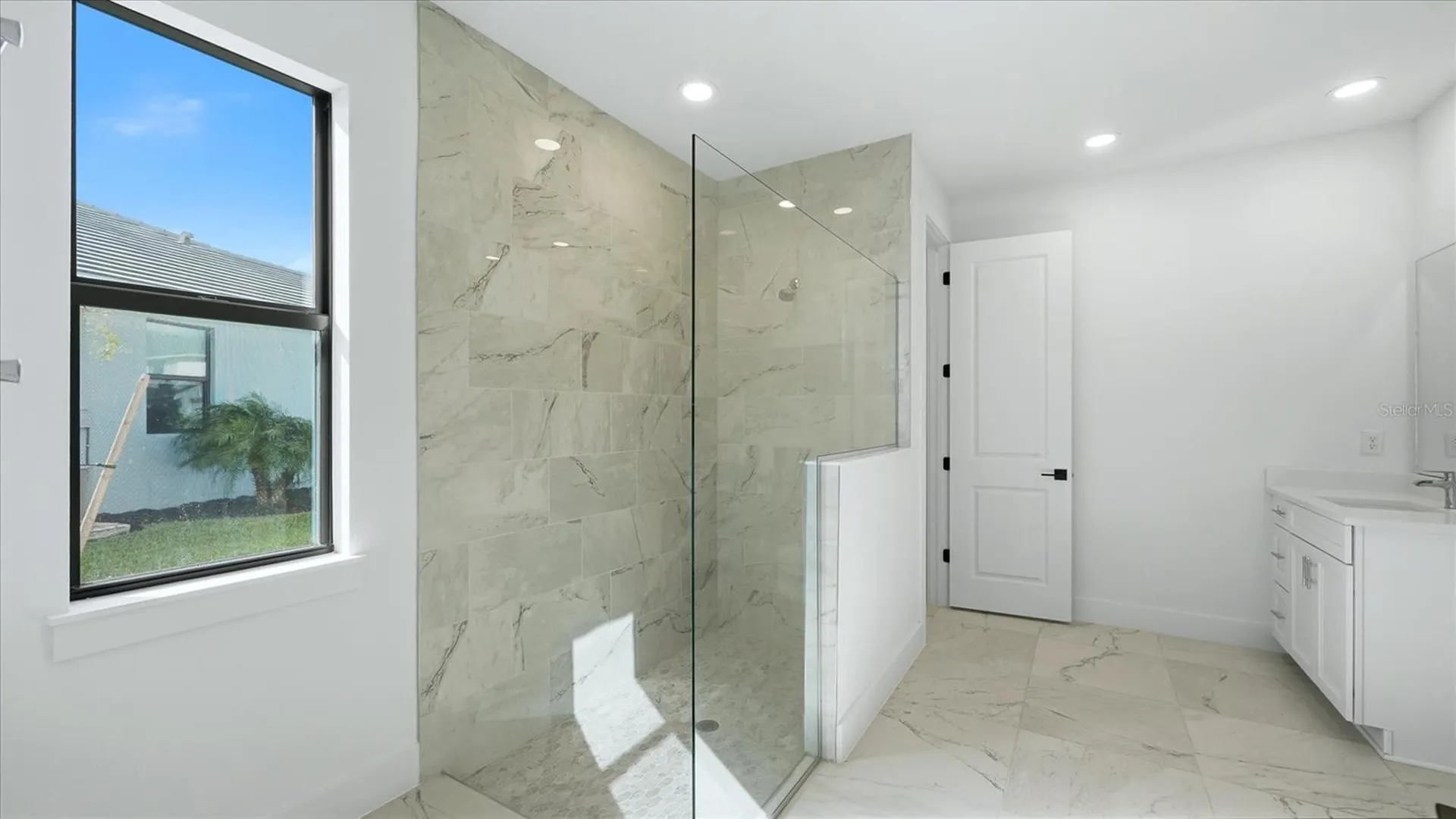 12815 Morning Mist Place Venice FL 34293
