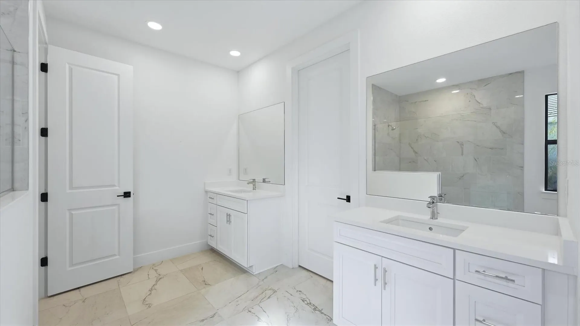 12815 Morning Mist Place Venice FL 34293
