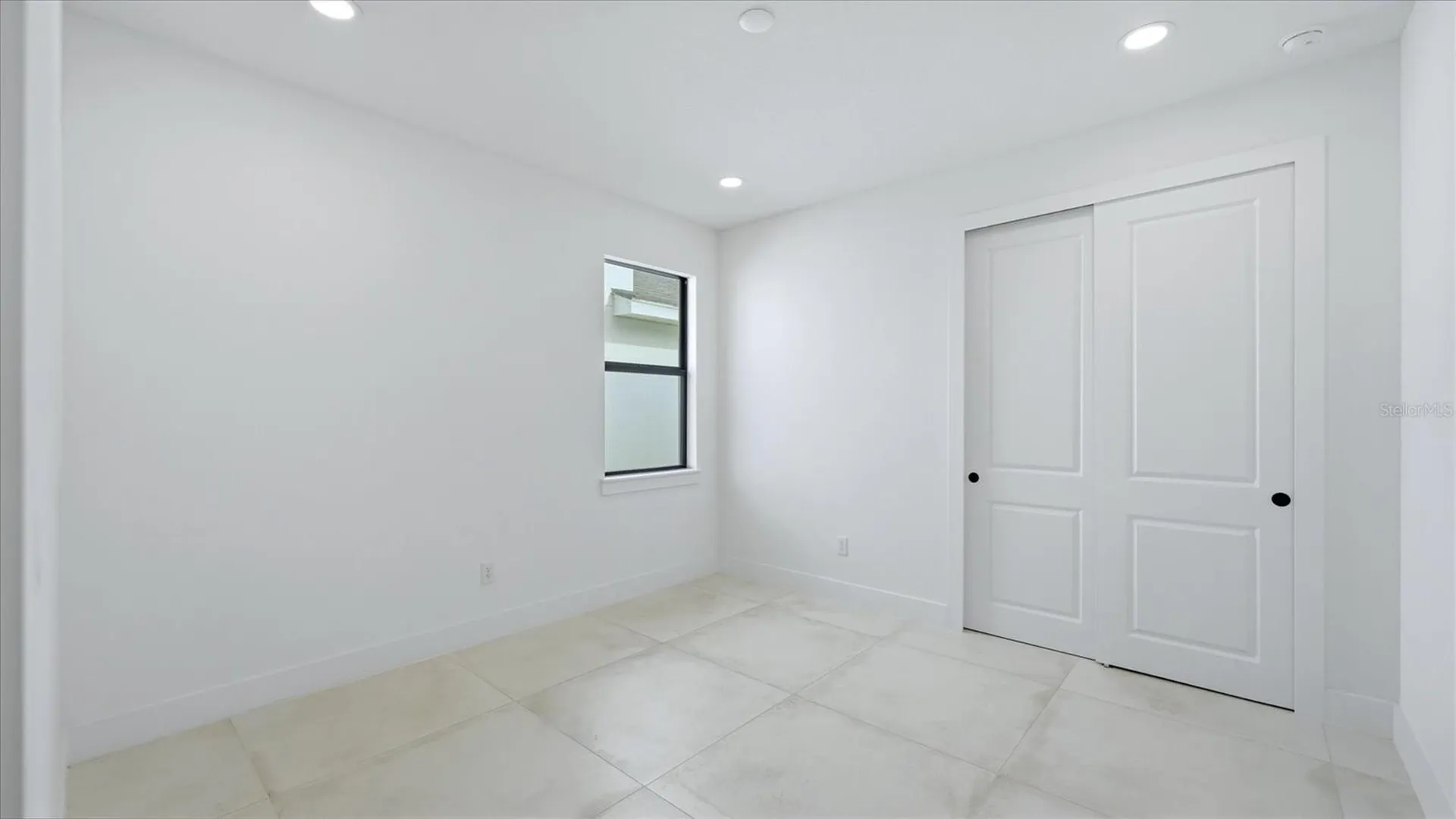 12815 Morning Mist Place Venice FL 34293