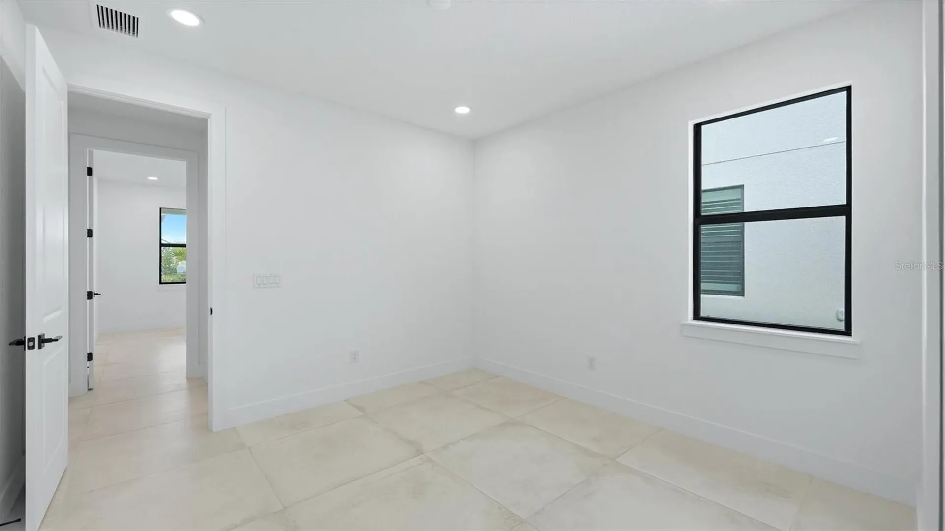 12815 Morning Mist Place Venice FL 34293