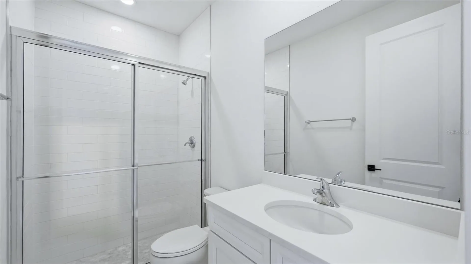 12815 Morning Mist Place Venice FL 34293