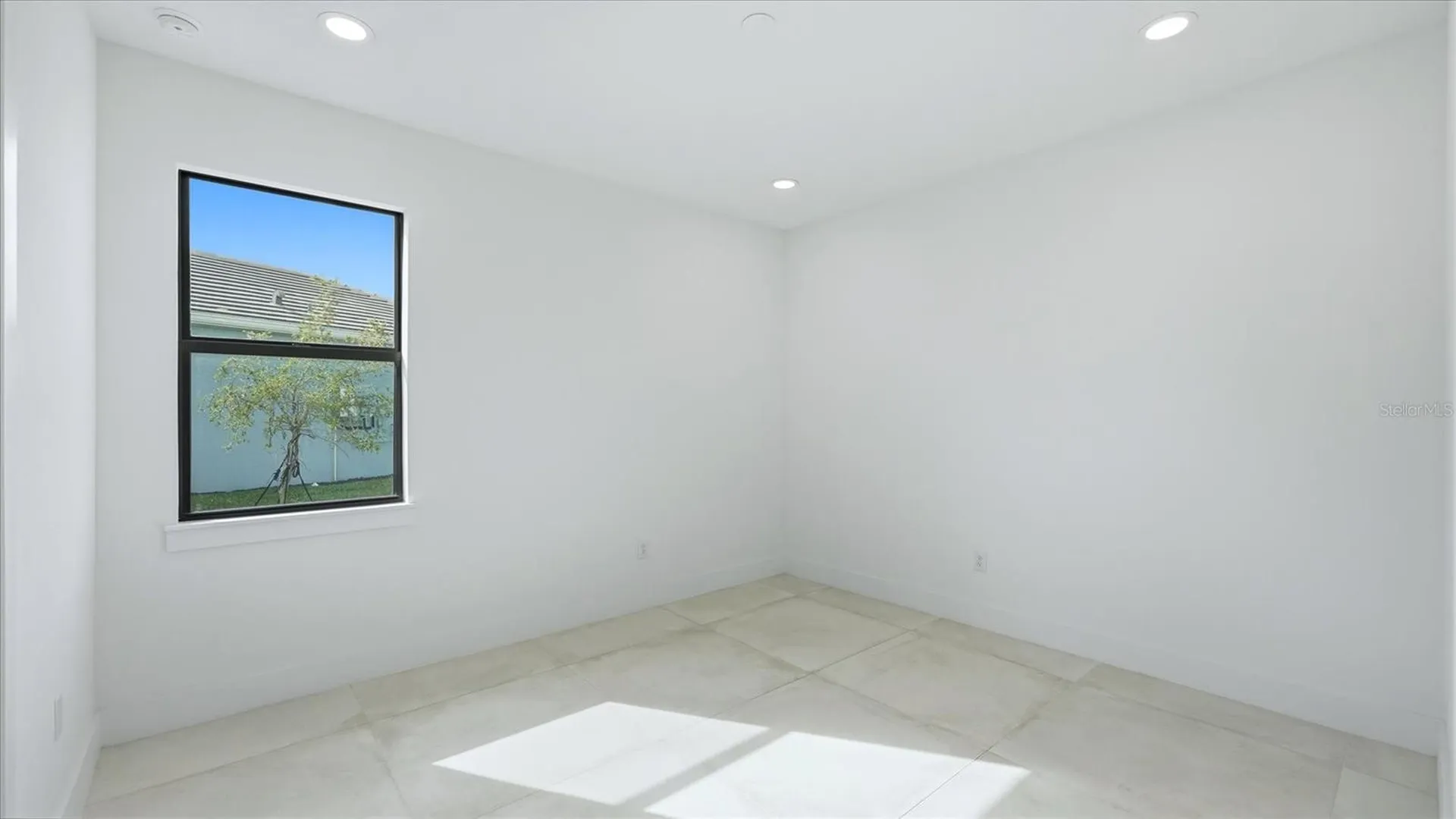 12815 Morning Mist Place Venice FL 34293