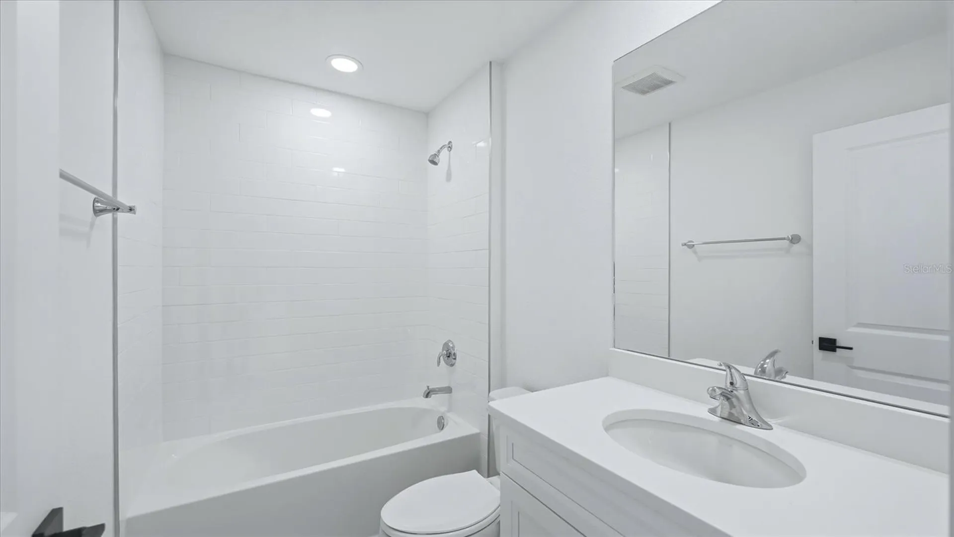 12815 Morning Mist Place Venice FL 34293
