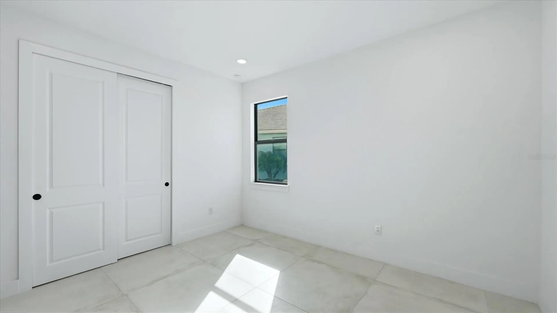 12815 Morning Mist Place Venice FL 34293
