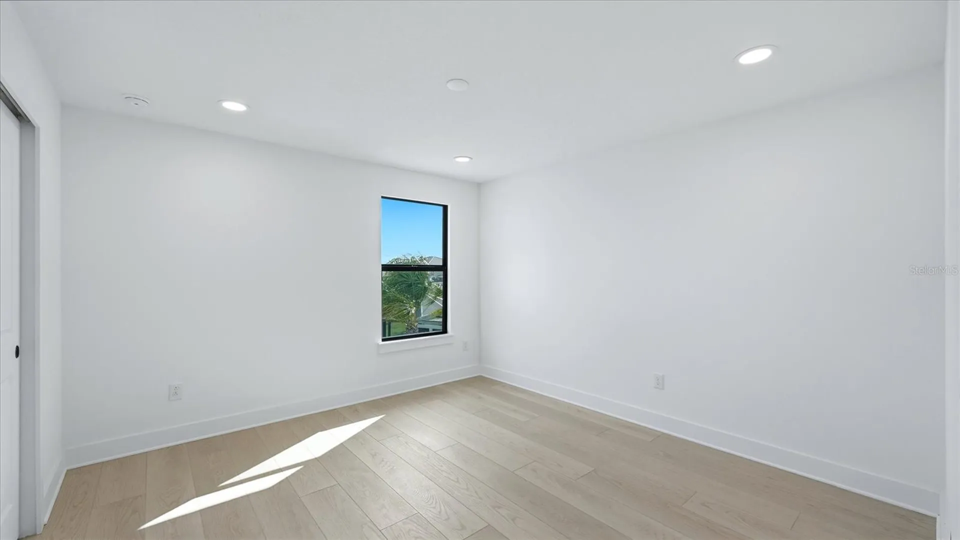 12815 Morning Mist Place Venice FL 34293