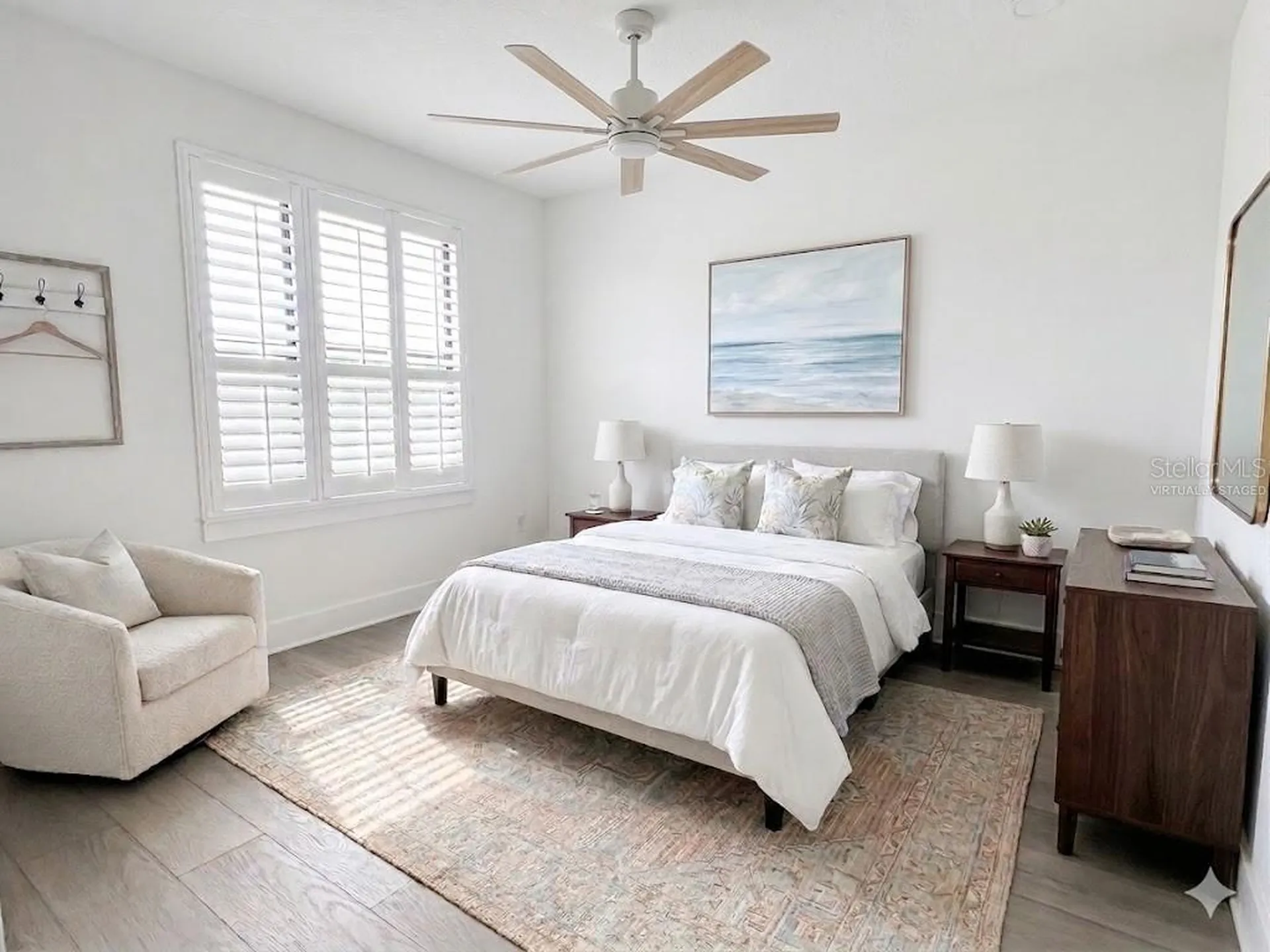 12815 Morning Mist Place Venice FL 34293