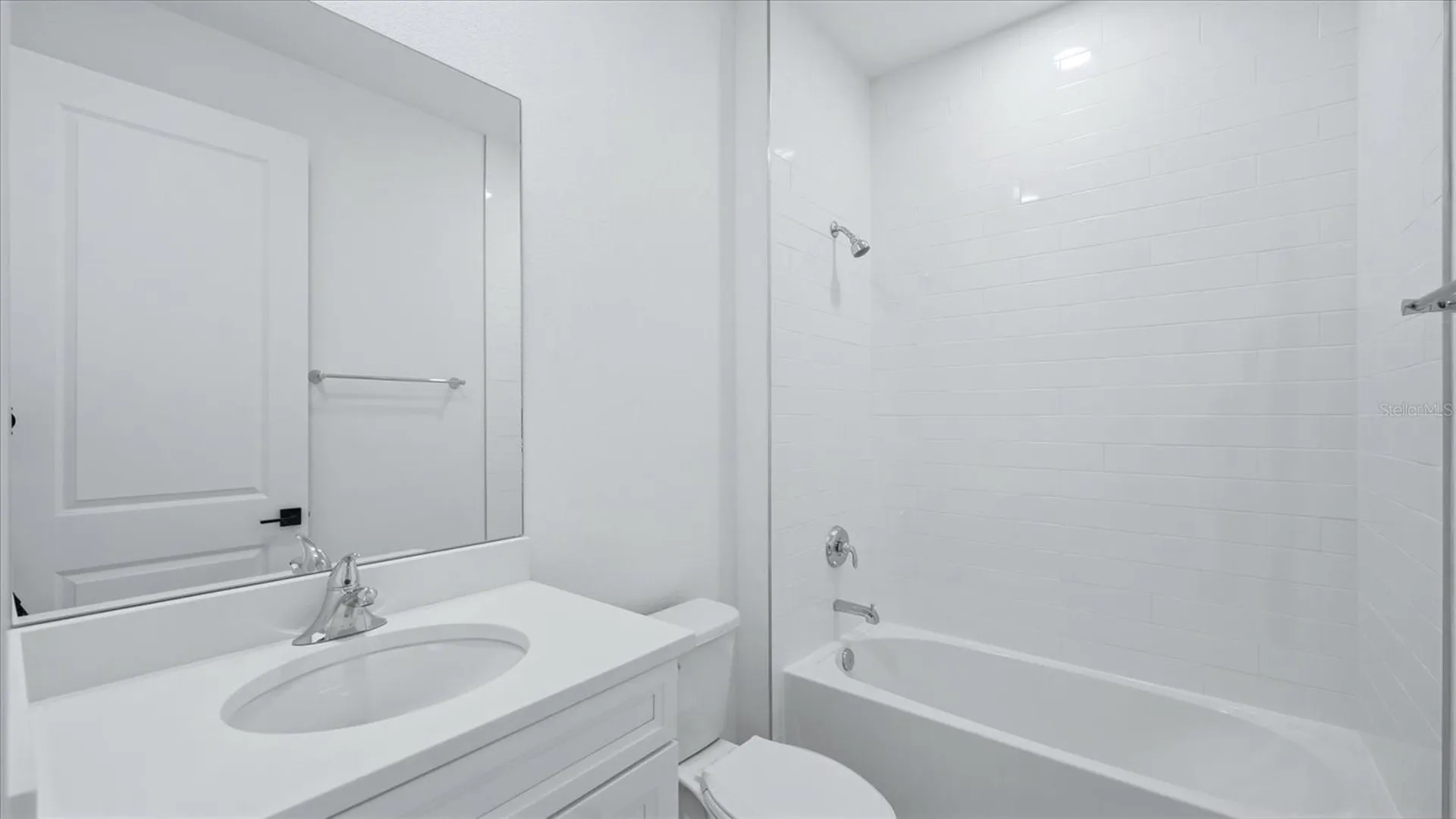 12815 Morning Mist Place Venice FL 34293