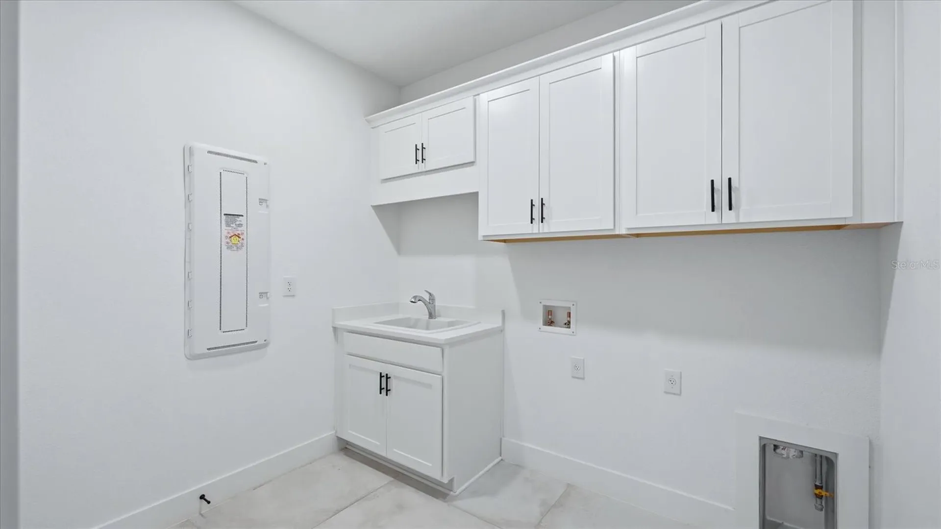 12815 Morning Mist Place Venice FL 34293