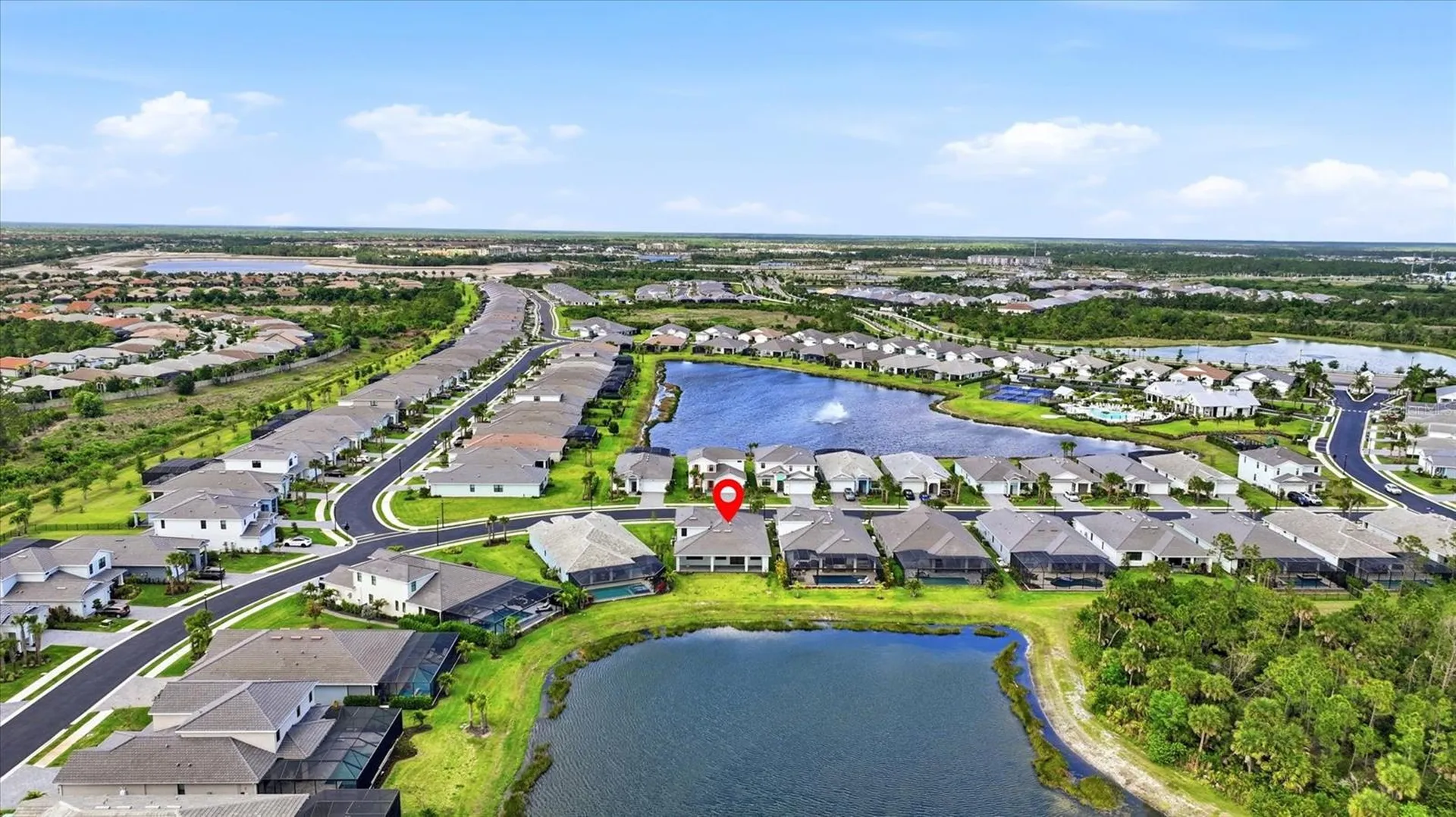 12815 Morning Mist Place Venice FL 34293
