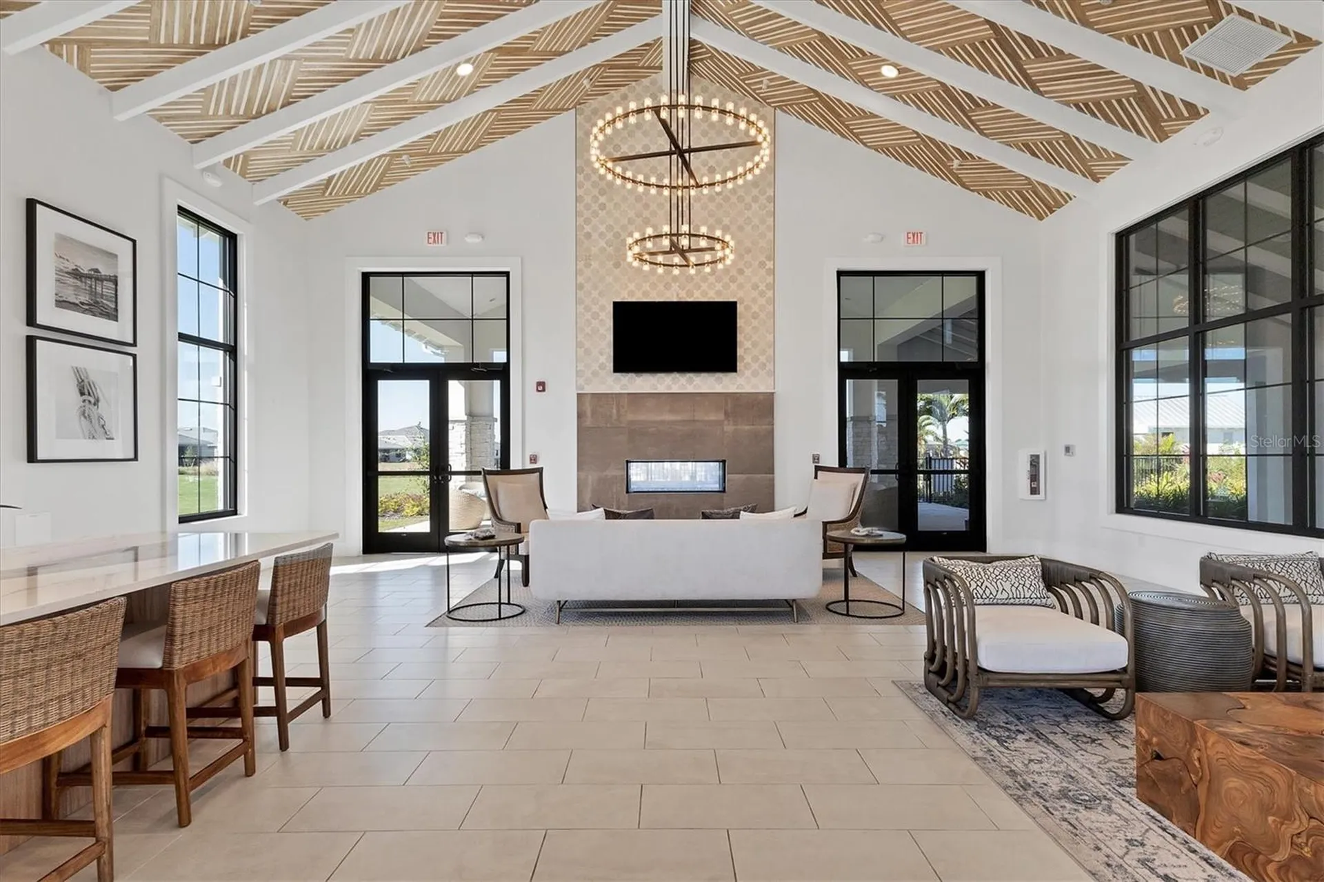 12815 Morning Mist Place Venice FL 34293