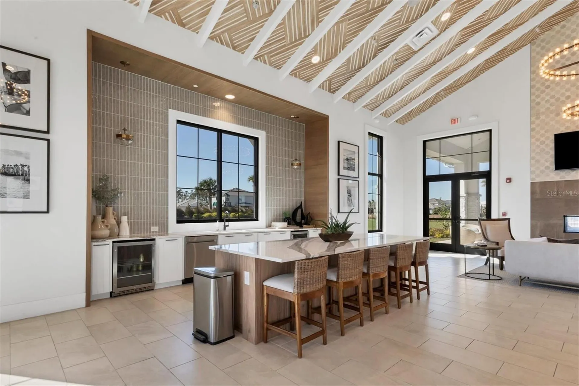 12815 Morning Mist Place Venice FL 34293