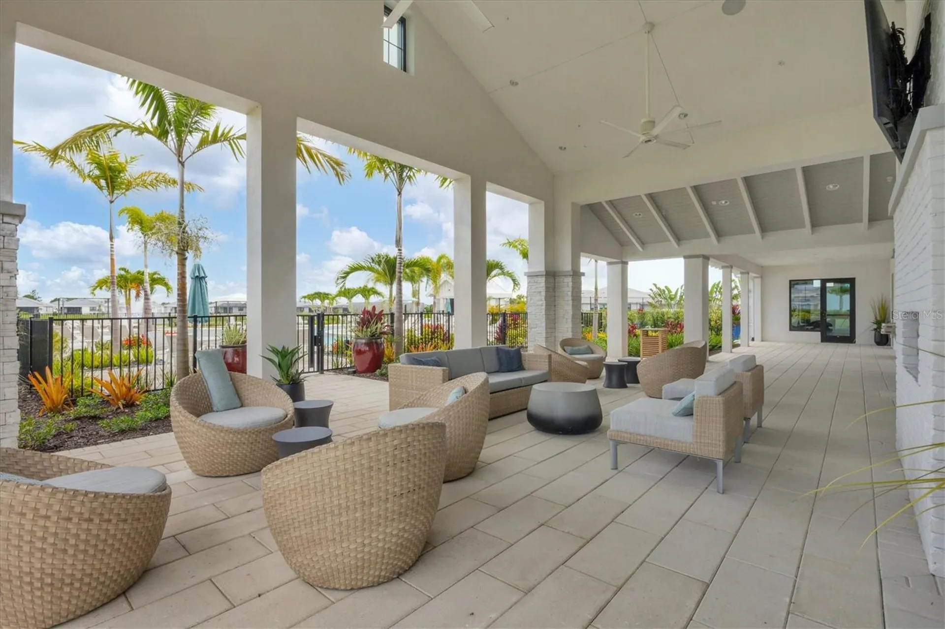 12815 Morning Mist Place Venice FL 34293
