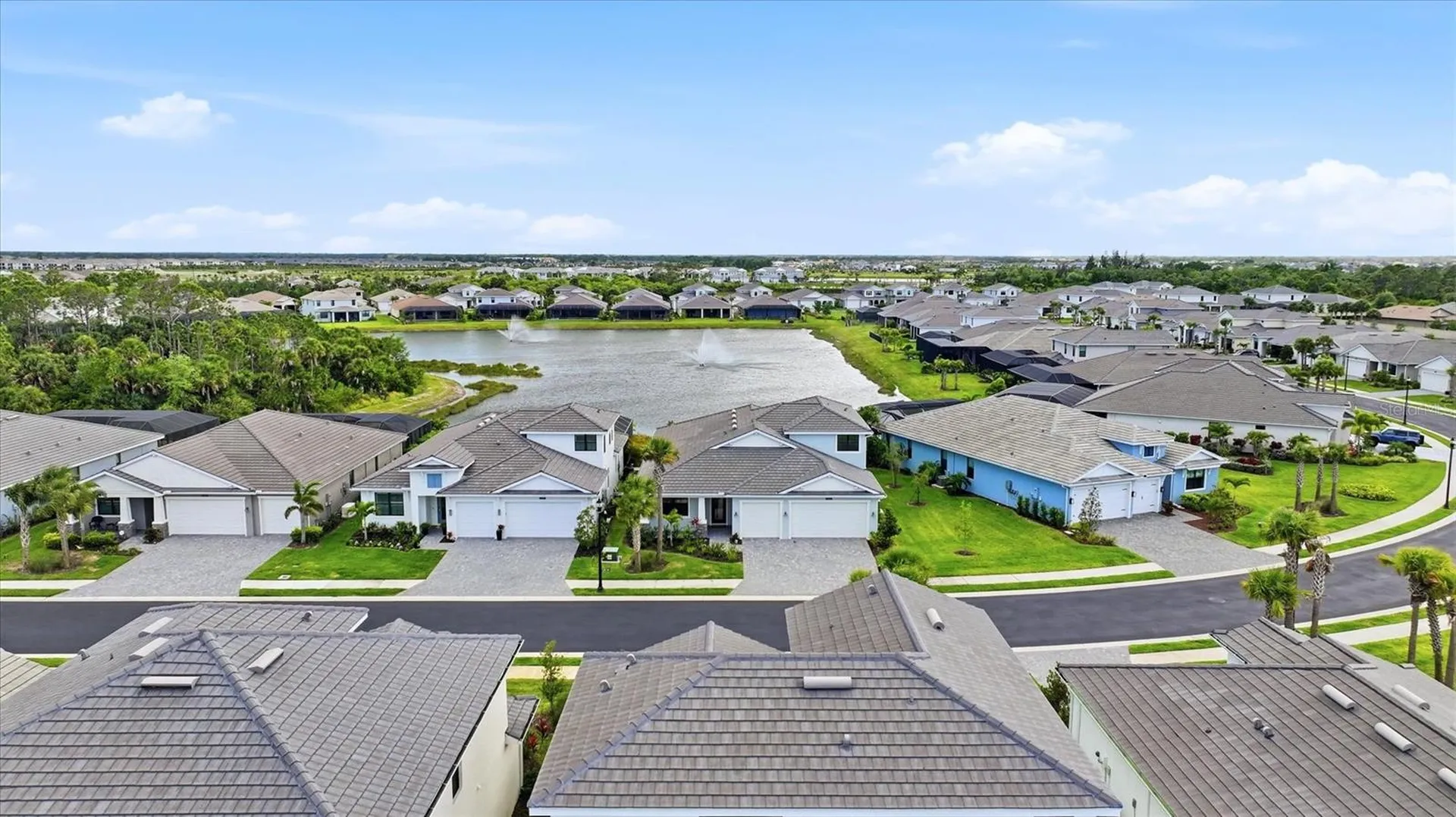 12815 Morning Mist Place Venice FL 34293