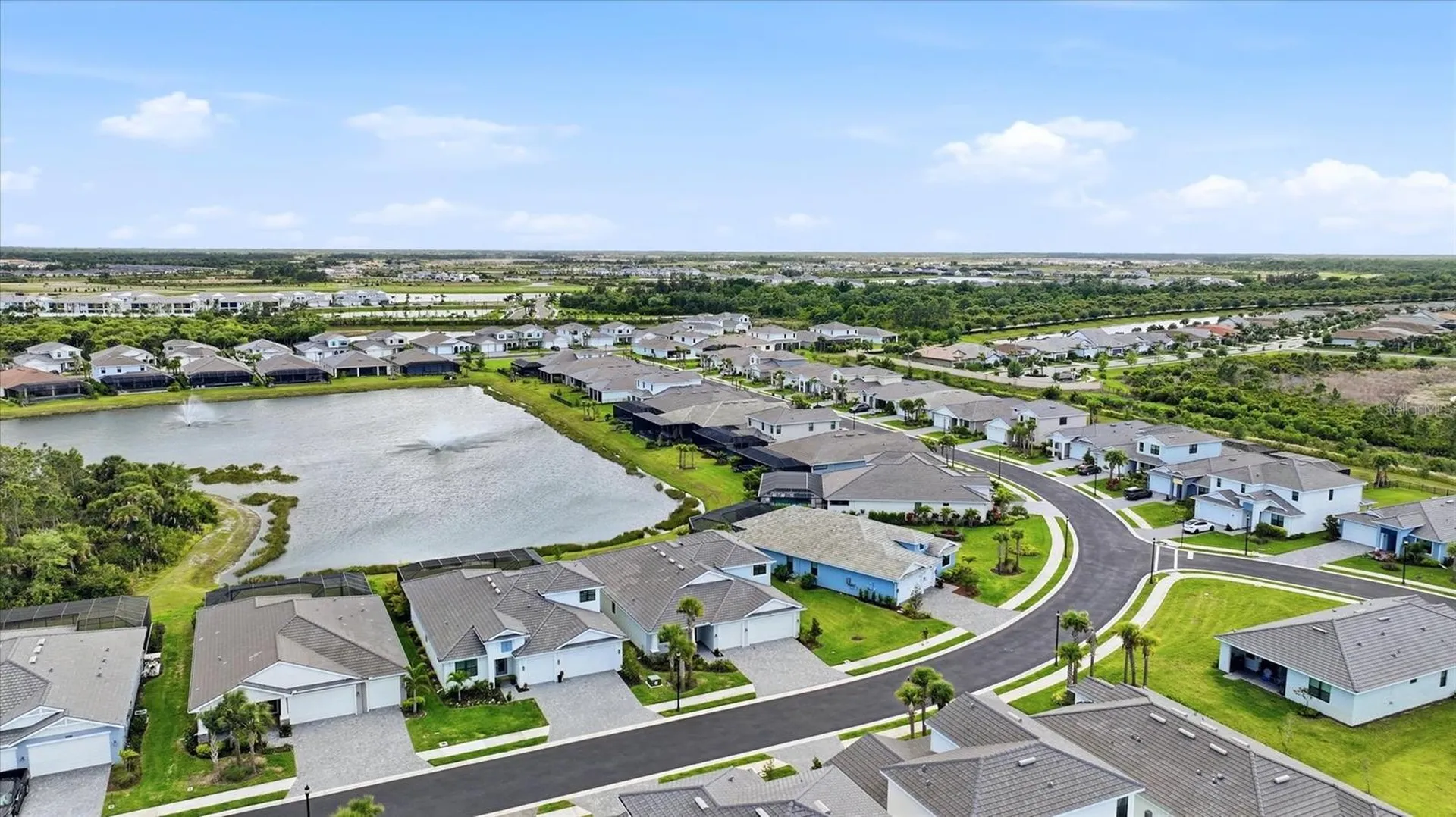 12815 Morning Mist Place Venice FL 34293