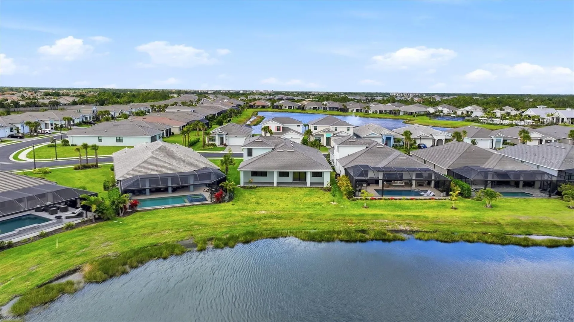 12815 Morning Mist Place Venice FL 34293