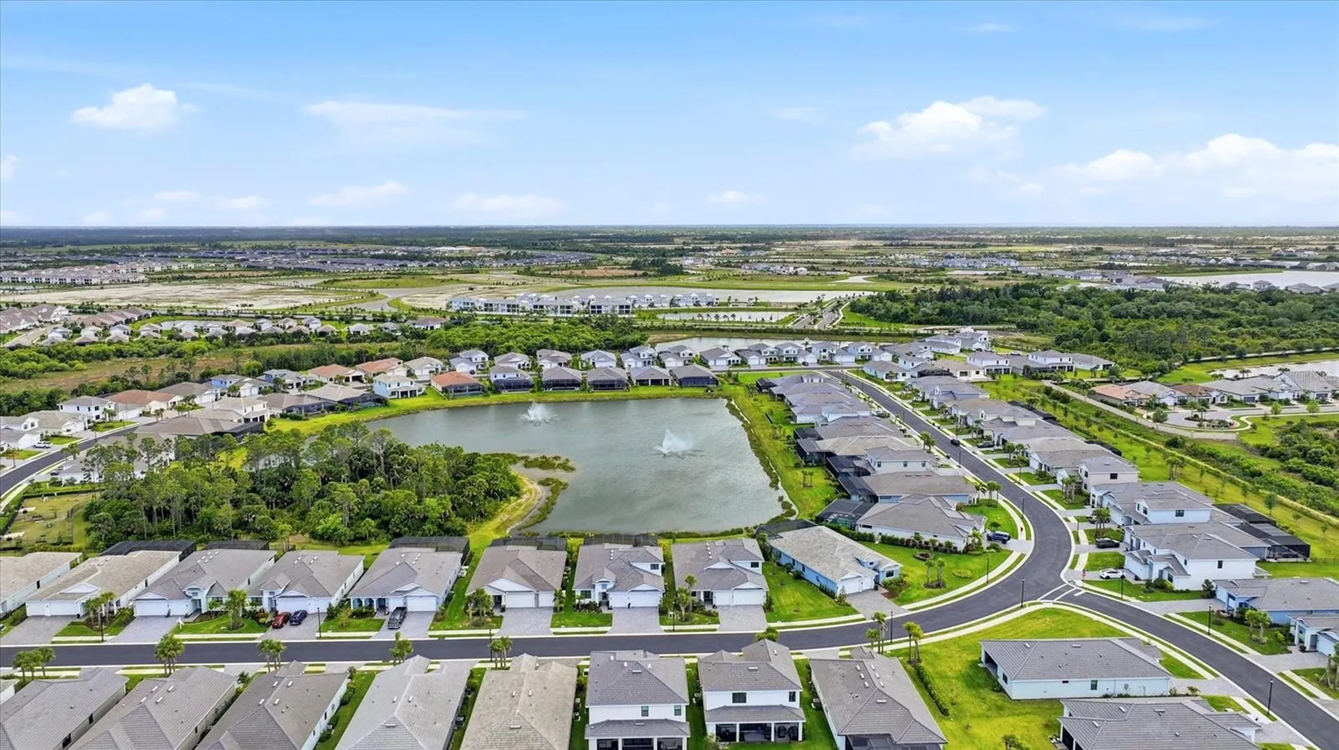 12815 Morning Mist Place Venice FL 34293
