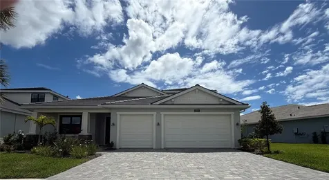 12815 Morning Mist Place Venice FL 34293