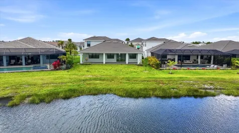 12815 Morning Mist Place Venice FL 34293
