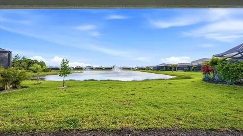 12815 Morning Mist Place Venice FL 34293