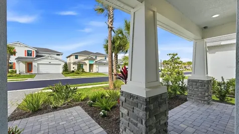 12815 Morning Mist Place Venice FL 34293