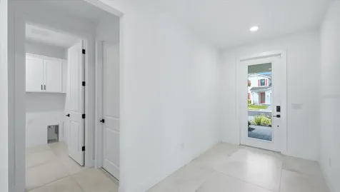 12815 Morning Mist Place Venice FL 34293