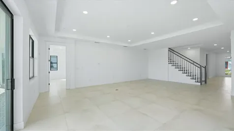 12815 Morning Mist Place Venice FL 34293