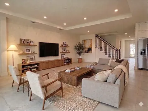12815 Morning Mist Place Venice FL 34293