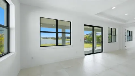 12815 Morning Mist Place Venice FL 34293