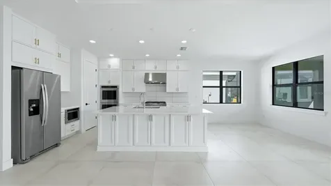 12815 Morning Mist Place Venice FL 34293