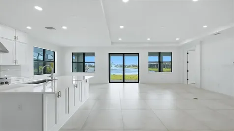 12815 Morning Mist Place Venice FL 34293