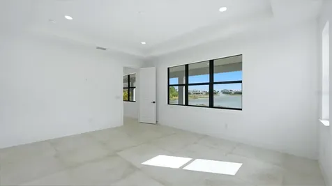 12815 Morning Mist Place Venice FL 34293