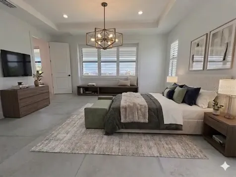 12815 Morning Mist Place Venice FL 34293