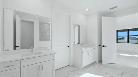 12815 Morning Mist Place Venice FL 34293