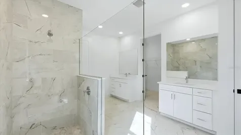 12815 Morning Mist Place Venice FL 34293