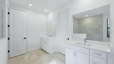 12815 Morning Mist Place Venice FL 34293