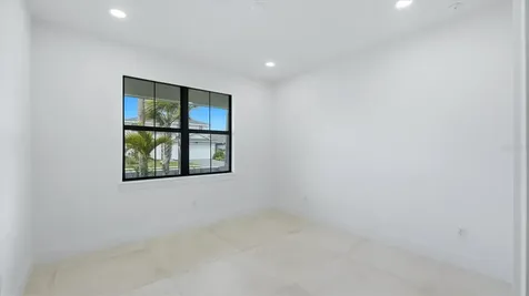 12815 Morning Mist Place Venice FL 34293