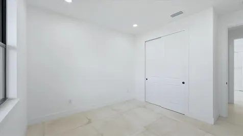 12815 Morning Mist Place Venice FL 34293