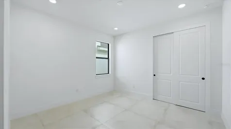12815 Morning Mist Place Venice FL 34293