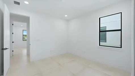 12815 Morning Mist Place Venice FL 34293