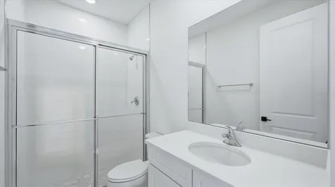 12815 Morning Mist Place Venice FL 34293