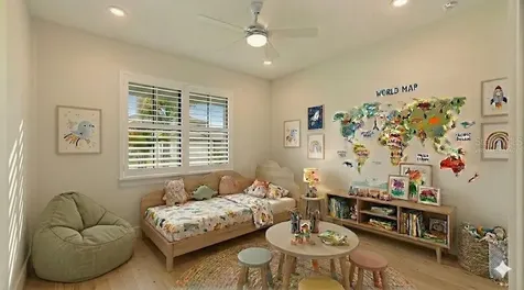 12815 Morning Mist Place Venice FL 34293