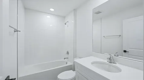 12815 Morning Mist Place Venice FL 34293