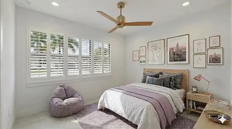 12815 Morning Mist Place Venice FL 34293