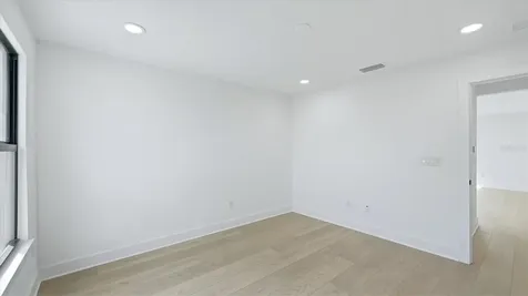 12815 Morning Mist Place Venice FL 34293