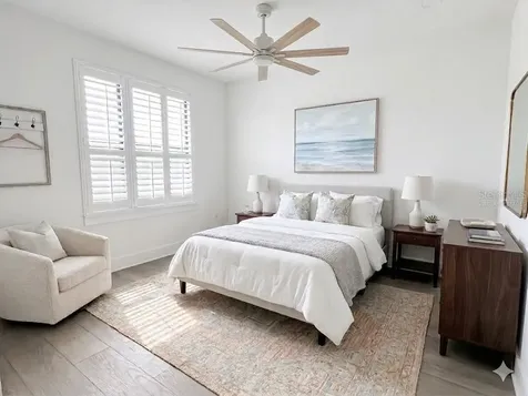 12815 Morning Mist Place Venice FL 34293