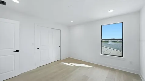 12815 Morning Mist Place Venice FL 34293