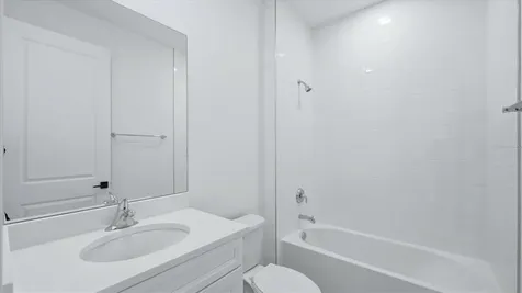 12815 Morning Mist Place Venice FL 34293