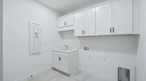 12815 Morning Mist Place Venice FL 34293