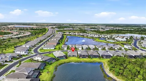 12815 Morning Mist Place Venice FL 34293
