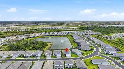 12815 Morning Mist Place Venice FL 34293